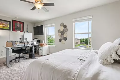 5820 Livorno Cove, Round Rock, TX 78665 - Photo 25