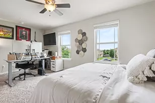 5820 Livorno Cove, Round Rock, TX 78665 - Photo 25