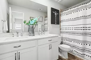 5820 Livorno Cove, Round Rock, TX 78665 - Photo 21