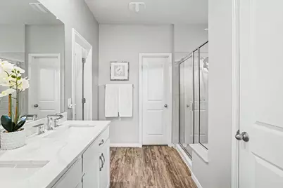 5820 Livorno Cove, Round Rock, TX 78665 - Photo 17