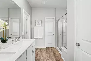5820 Livorno Cove, Round Rock, TX 78665 - Photo 17