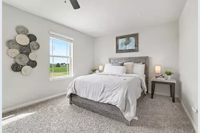 5820 Livorno Cove, Round Rock, TX 78665 - Photo 23