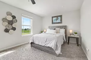 5820 Livorno Cove, Round Rock, TX 78665 - Photo 23