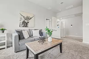 5820 Livorno Cove, Round Rock, TX 78665 - Photo 29