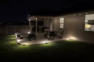 5820 Livorno Cove, Round Rock, TX 78665 - Photo 39