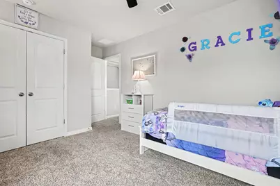 5820 Livorno Cove, Round Rock, TX 78665 - Photo 27