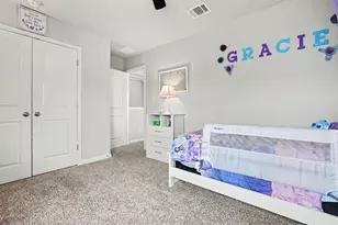 5820 Livorno Cove, Round Rock, TX 78665 - Photo 27