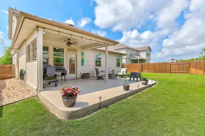 5820 Livorno Cove, Round Rock, TX 78665 - Photo 35