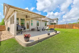 5820 Livorno Cove, Round Rock, TX 78665 - Photo 35