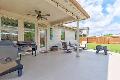 5820 Livorno Cove, Round Rock, TX 78665 - Photo 33