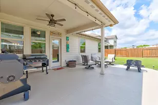 5820 Livorno Cove, Round Rock, TX 78665 - Photo 33
