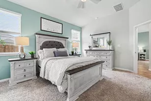 5820 Livorno Cove, Round Rock, TX 78665 - Photo 13