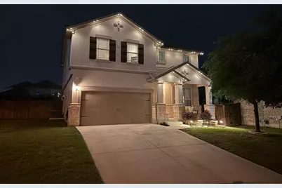 5820 Livorno Cove, Round Rock, TX 78665 - Photo 37
