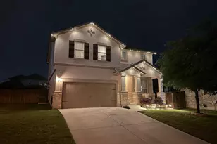 5820 Livorno Cove, Round Rock, TX 78665 - Photo 37