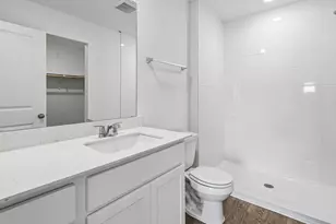 141 Belton Dr, Kyle, TX 78640 - Photo 19