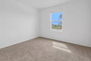141 Belton Dr, Kyle, TX 78640 - Photo 25