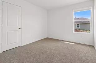 141 Belton Dr, Kyle, TX 78640 - Photo 23