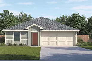 141 Belton Dr, Kyle, TX 78640 - Photo 1