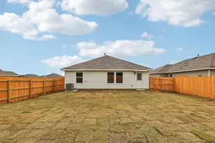141 Belton Dr, Kyle, TX 78640 - Photo 31