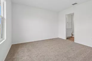 141 Belton Dr, Kyle, TX 78640 - Photo 15