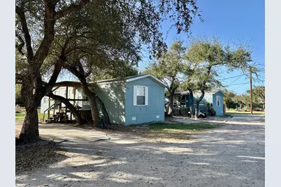 1522-1524 Sixteenth Street, Rockport, TX 78382 - Photo 29
