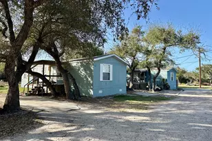1522-1524 Sixteenth St, Rockport, TX 78382 - Photo 29