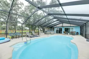 1522-1524 Sixteenth St, Rockport, TX 78382 - Photo 7