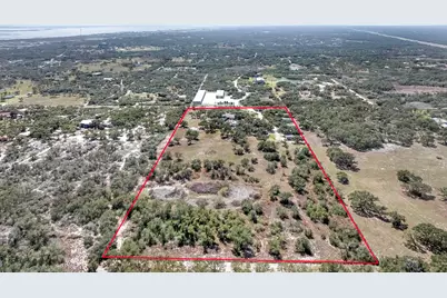 1522-1524 Sixteenth Street, Rockport, TX 78382 - Photo 5