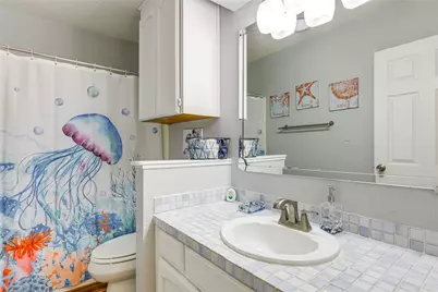 1522-1524 Sixteenth Street, Rockport, TX 78382 - Photo 23