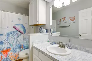 1522-1524 Sixteenth St, Rockport, TX 78382 - Photo 23