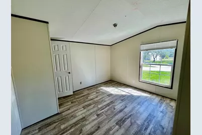 1522-1524 Sixteenth Street, Rockport, TX 78382 - Photo 35