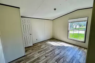 1522-1524 Sixteenth St, Rockport, TX 78382 - Photo 35