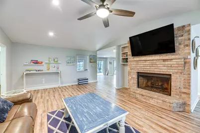 1522-1524 Sixteenth Street, Rockport, TX 78382 - Photo 11