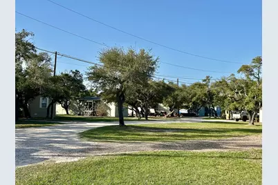 1522-1524 Sixteenth Street, Rockport, TX 78382 - Photo 31