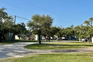 1522-1524 Sixteenth St, Rockport, TX 78382 - Photo 31