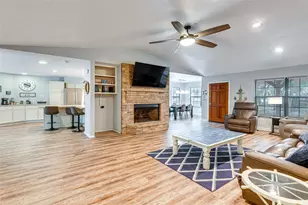 1522-1524 Sixteenth St, Rockport, TX 78382 - Photo 9