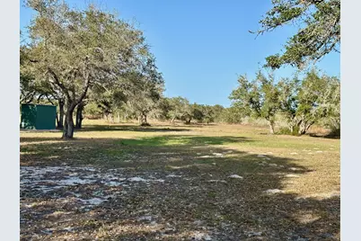 1522-1524 Sixteenth Street, Rockport, TX 78382 - Photo 33