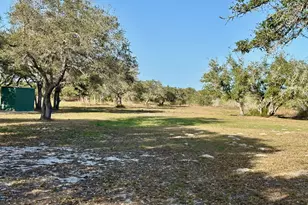 1522-1524 Sixteenth St, Rockport, TX 78382 - Photo 33