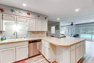 1522-1524 Sixteenth St, Rockport, TX 78382 - Photo 15