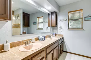 1522-1524 Sixteenth St, Rockport, TX 78382 - Photo 19