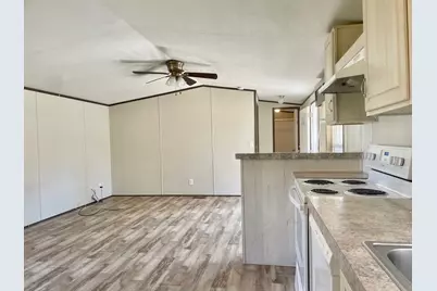 1522-1524 Sixteenth Street, Rockport, TX 78382 - Photo 39