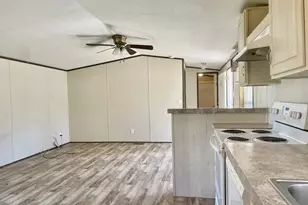 1522-1524 Sixteenth St, Rockport, TX 78382 - Photo 39