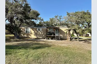 1522-1524 Sixteenth Street, Rockport, TX 78382 - Photo 25