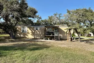 1522-1524 Sixteenth St, Rockport, TX 78382 - Photo 25