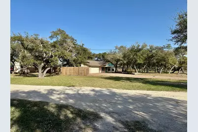 1522-1524 Sixteenth Street, Rockport, TX 78382 - Photo 27