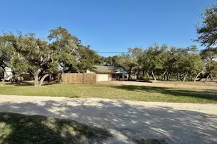 1522-1524 Sixteenth St, Rockport, TX 78382 - Photo 27