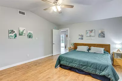 1522-1524 Sixteenth Street, Rockport, TX 78382 - Photo 17