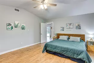1522-1524 Sixteenth St, Rockport, TX 78382 - Photo 17