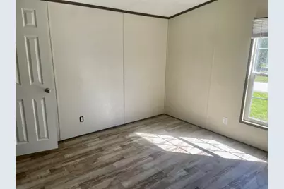1522-1524 Sixteenth Street, Rockport, TX 78382 - Photo 37