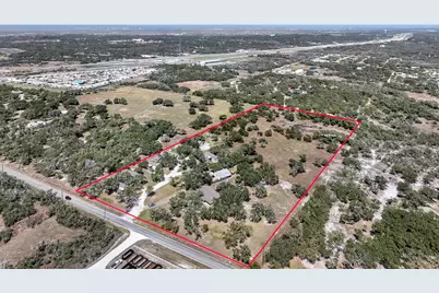 1522-1524 Sixteenth Street, Rockport, TX 78382 - Photo 3